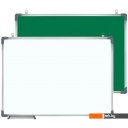 Офисные доски, флипчарты Darvish DV-1203