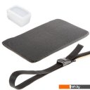 Сумки, переноски для животных Ferplast Atlas Trendy Plus 20 73027499 (черный)