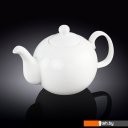 Заварочные чайники, кофеварки, френч-прессы Wilmax WL-994016/1C