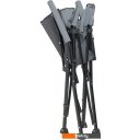 Кемпинговая мебель Trek Planet Callisto 70643 (серый)