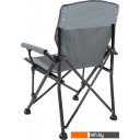 Кемпинговая мебель Trek Planet Callisto 70643 (серый) Кемпинговая мебель Trek Planet Callisto 70643 (серый)