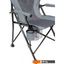Кемпинговая мебель Trek Planet Callisto 70643 (серый) Кемпинговая мебель Trek Planet Callisto 70643 (серый)