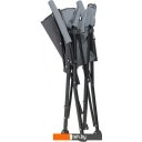 Кемпинговая мебель Trek Planet Callisto 70643 (серый) Кемпинговая мебель Trek Planet Callisto 70643 (серый)