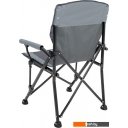 Кемпинговая мебель Trek Planet Callisto 70643 (серый)