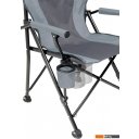 Кемпинговая мебель Trek Planet Callisto 70643 (серый)