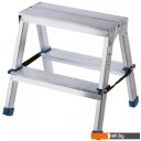 Лестницы и стремянки LadderBel STRD-AL-2H (2 ступени)