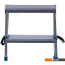 Лестницы и стремянки LadderBel STRD-AL-2H (2 ступени)