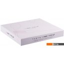 Столовые приборы Sambonet Taste 52553-81 Столовые приборы Sambonet Taste 52553-81