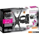 Кронштейны Tuarex OLIMP-405