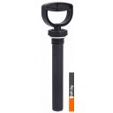 Опрыскиватели Жук ОП-207 (5 л)