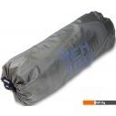 Туристические коврики Tengu Mark 3.71M (оливковый) 7371.7071 Туристические коврики Tengu Mark 3.71M (оливковый) 7371.7071