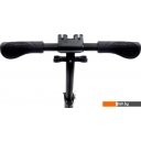 Самокаты Indigo City IN051 (черный)