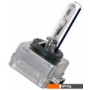 Автомобильные лампы Osram D1S 66140 1шт