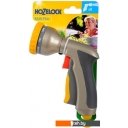 Системы автоматического полива, распылители Hozelock Multi Plus 2691