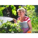 Системы автоматического полива, распылители Hozelock Multi Plus 2691