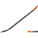 Садовый инструмент Finland 1463