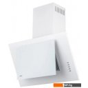 Вытяжки Akpo Optima 50 WK-4 (белый)