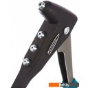 Строительный, слесарный, монтажный инструмент Gross 40401