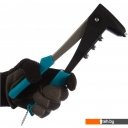 Строительный, слесарный, монтажный инструмент Gross 40401