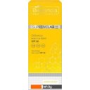 Косметика по уходу за лицом Bielenda Крем дневной Supremelab Barrier Renew Nourishing SPF 30 50 мл