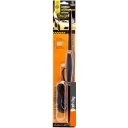 Автомобильные антенны Триада 55 Turbo Дальнобой