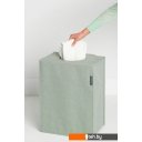 Ящики, корзины, органайзеры Brabantia 120404 (зеленый)