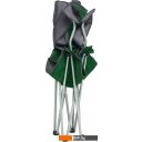 Кемпинговая мебель Trek Planet Picnic Olive 70605 (зеленый/серый)