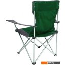 Кемпинговая мебель Trek Planet Picnic Olive 70605 (зеленый/серый)
