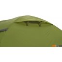 Палатки Trek Planet Avola 3 (зеленый)