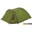 Палатки Trek Planet Avola 3 (зеленый)