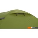 Палатки Trek Planet Avola 3 (зеленый)