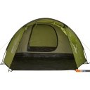 Палатки Trek Planet Avola 3 (зеленый)