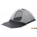 Палатки Trek Planet Avola 3 (зеленый)