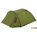 Палатки Trek Planet Avola 3 (зеленый)