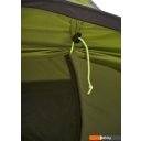 Палатки Trek Planet Avola 3 (зеленый)