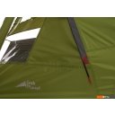Палатки Trek Planet Avola 3 (зеленый)