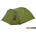 Палатки Trek Planet Avola 4 (зеленый)
