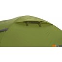 Палатки Trek Planet Avola 4 (зеленый)