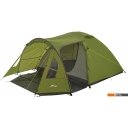 Палатки Trek Planet Avola 4 (зеленый)