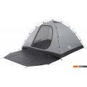 Палатки Trek Planet Avola 4 (зеленый)