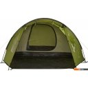 Палатки Trek Planet Avola 4 (зеленый)