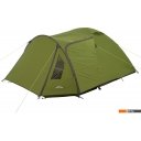 Палатки Trek Planet Avola 4 (зеленый)