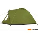 Палатки Trek Planet Bergamo 2 (зеленый)
