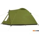 Палатки Trek Planet Bergamo 2 (зеленый)