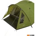 Палатки Trek Planet Bergamo 2 (зеленый)