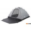 Палатки Trek Planet Bergamo 2 (зеленый)
