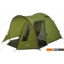 Палатки Trek Planet Tampa 4 (зеленый)