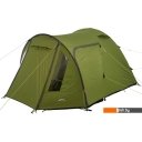 Палатки Trek Planet Tampa 4 (зеленый)