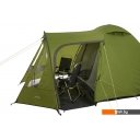 Палатки Trek Planet Tampa 4 (зеленый)