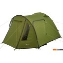 Палатки Trek Planet Tampa 4 (зеленый)